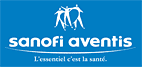 Sanofi Aventis