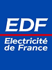 EDF - Électricité de France