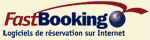 FastBooking - Logiciels de réservation sur Internet