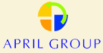April Group - compagnie d'assurances