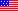 Version américaine