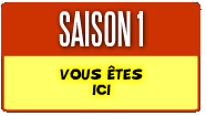 3 seasons-bruneau-mini_r1_c1_s1