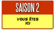 3-saisons-bruneau-mini_r1_c2_s1