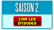 3-saisons-bruneau-mini_r1_c2_s1