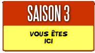 3-saisons-bruneau-mini_r1_c3_s1