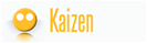Les 4 piliers philosophiques de 3TOON : kaizen