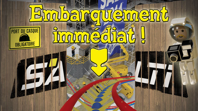 Rencontres eCards