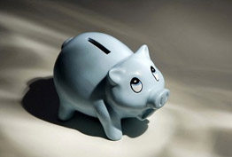 Cost competitiveness Cost competitiveness