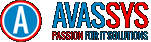 Site Web d'Avassys