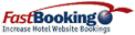 FastBooking