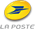 Site Web de La Poste