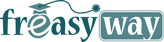 Site Web de Freasyway