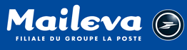 Maileva (filiale du groupe La Poste)