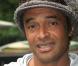 Yannick Noah, guest star dans une série !