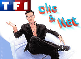 TF1 - Clic et Net TF1 - Clic et Net