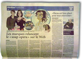 Le Figaro