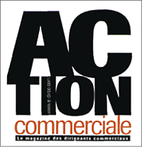 ACTION COMMERCIALE