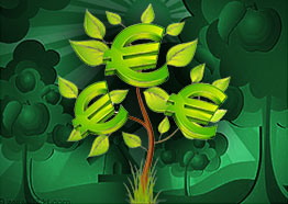 Retour sur investissement Retour sur investissement