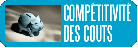 Competitivité