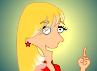 style 3TOON classic style 3TOON classic