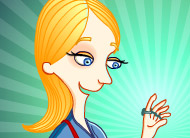 style 3TOON plus style 3TOON plus