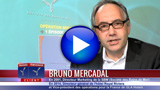 Dessin animé SBM - témoignage client du directeur marketing, Bruno Mercadal