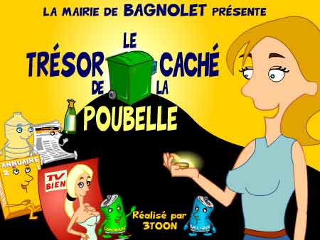 Cliquez ici pour voir le dessin anim&eacute;