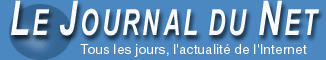 Le Journal du Net