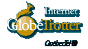 GlobeTrotter