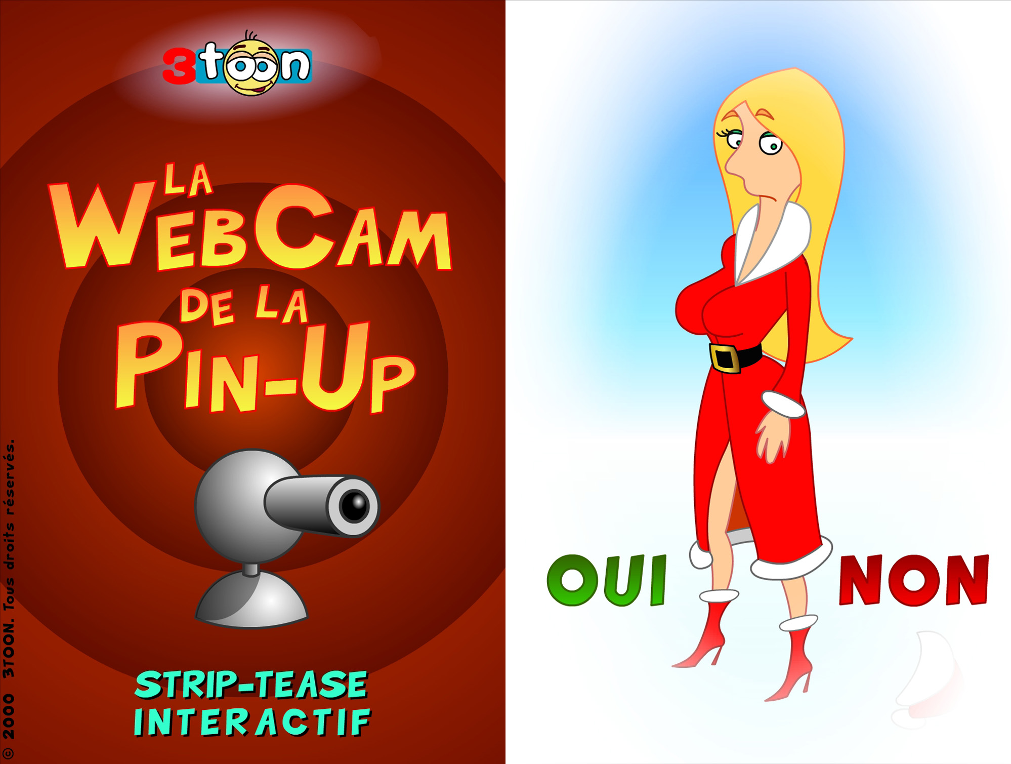 04_pinup_oui_non