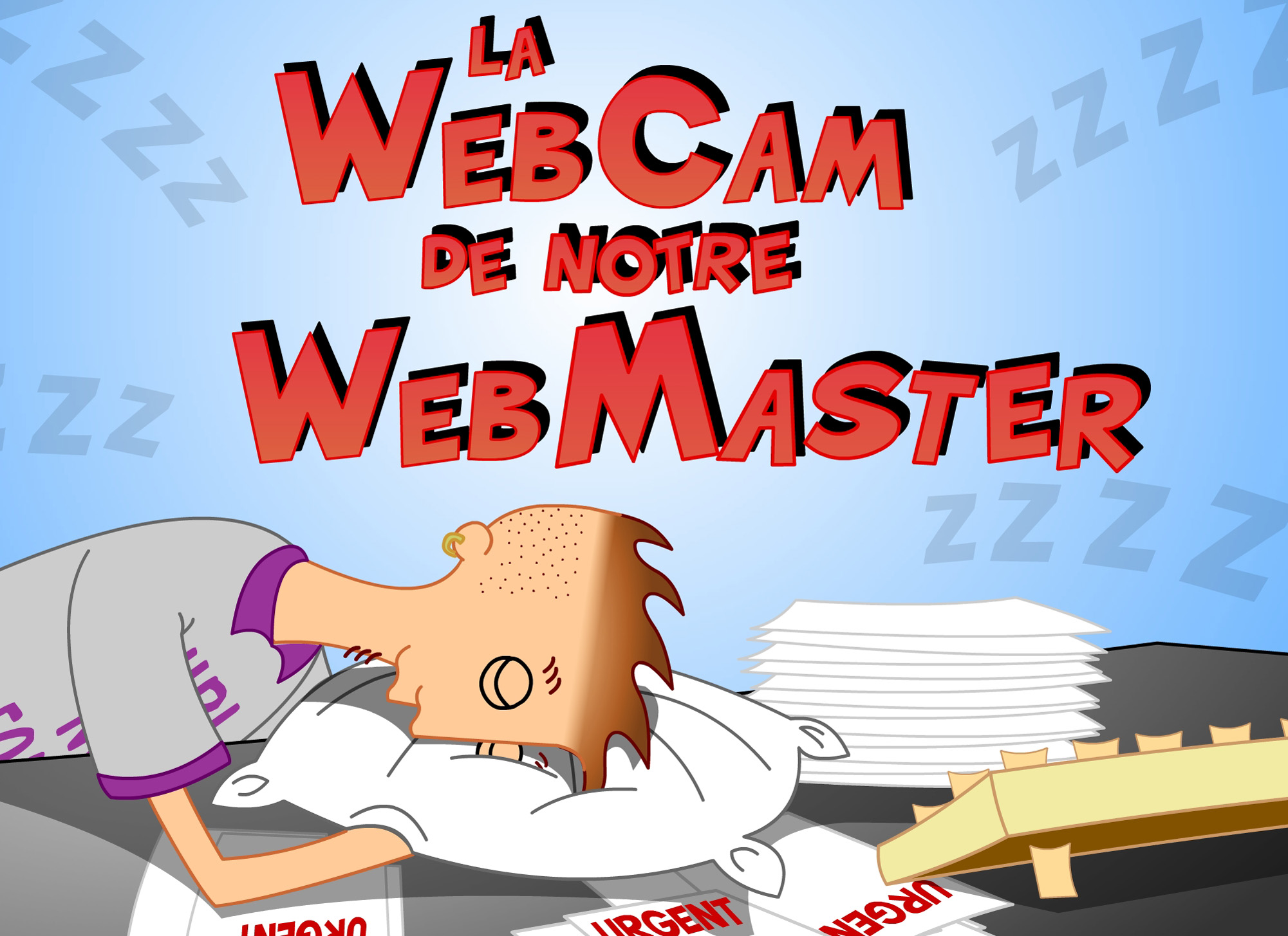 01_webmaster