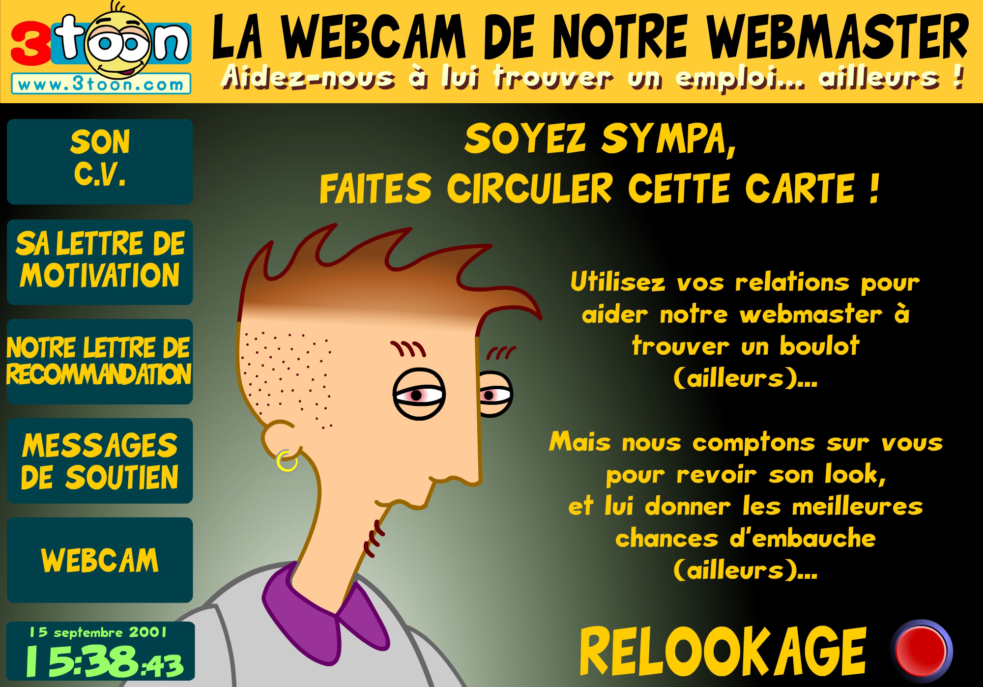 05_webmaster_sympa