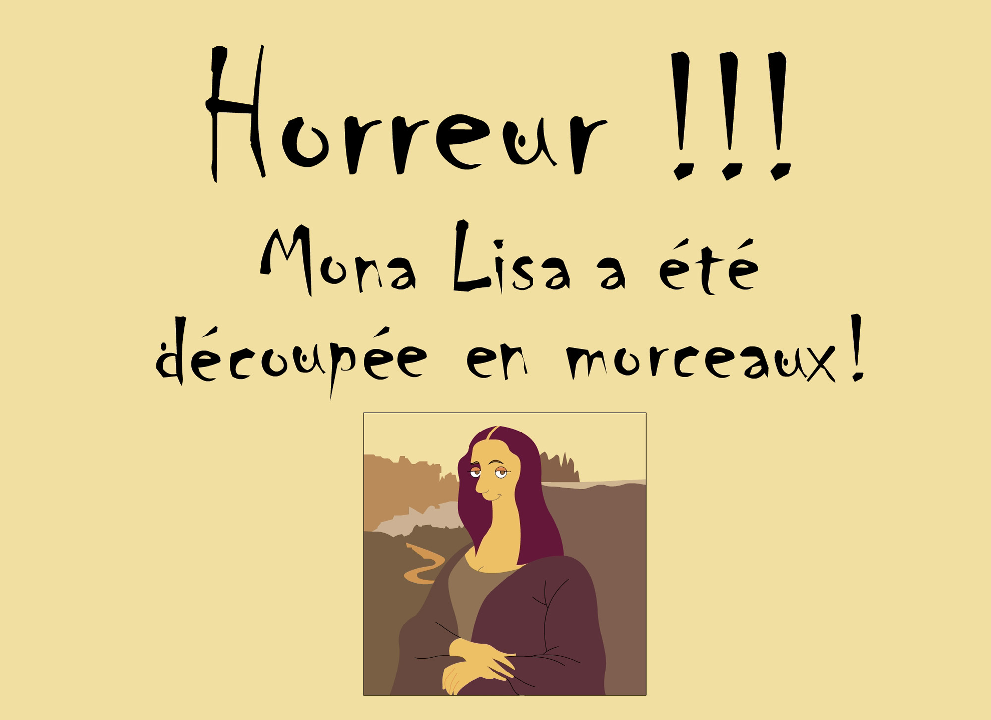 02_monalisa_horreur