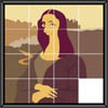 01_monalisa