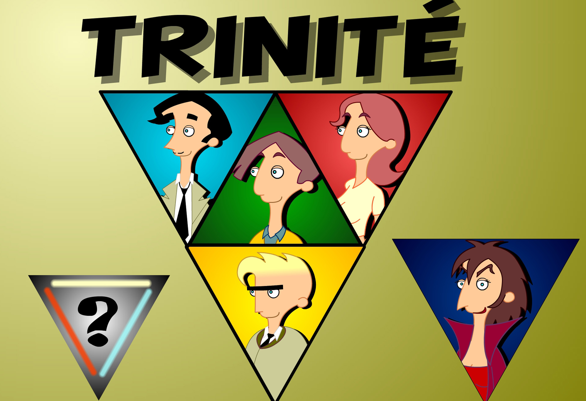 01_trinite