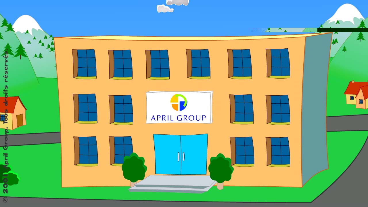 april_20