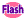 flash.gif (1023 octets)