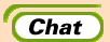 Interneto Chat