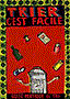 guide de tri