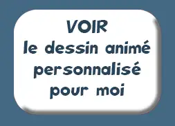 Personnaliser pour moi