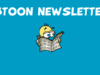 3toon-newsletter-fond-bleu