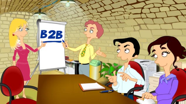 B2B-Professionnels-Bruneau