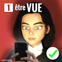 Les 3 défis de l'information - 1 être vue