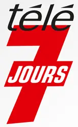 Télé 7 jours