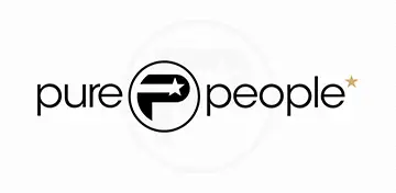 PurePeople.com