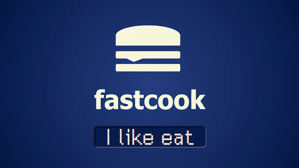 Fastcook - nouvelle chaîne de restaurants