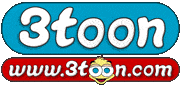 Accueil 3TOON