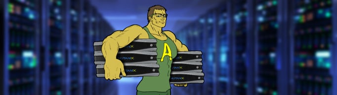 AVASSY-illustration-partnership-Nutanix-2014