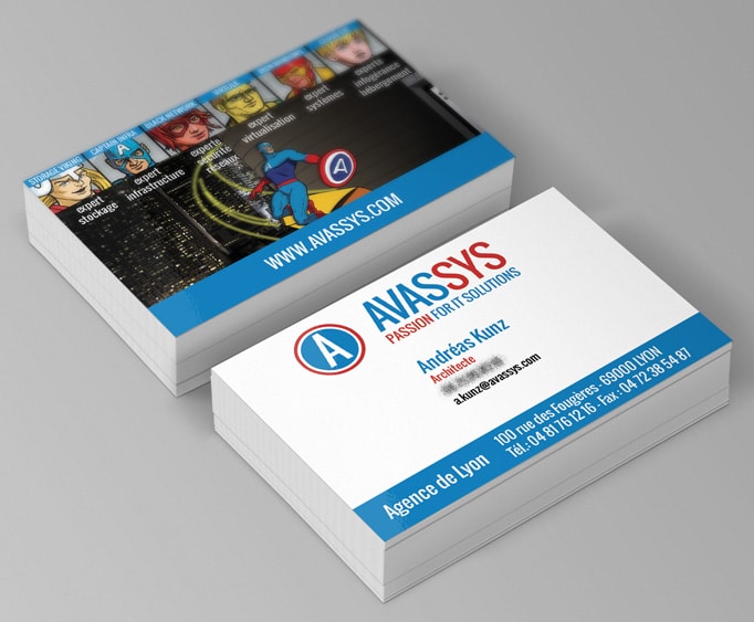 AVASSYS-cartes-de-visite-mock-up-682px