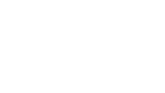 SOCIÉTÉ GÉNÉRALE